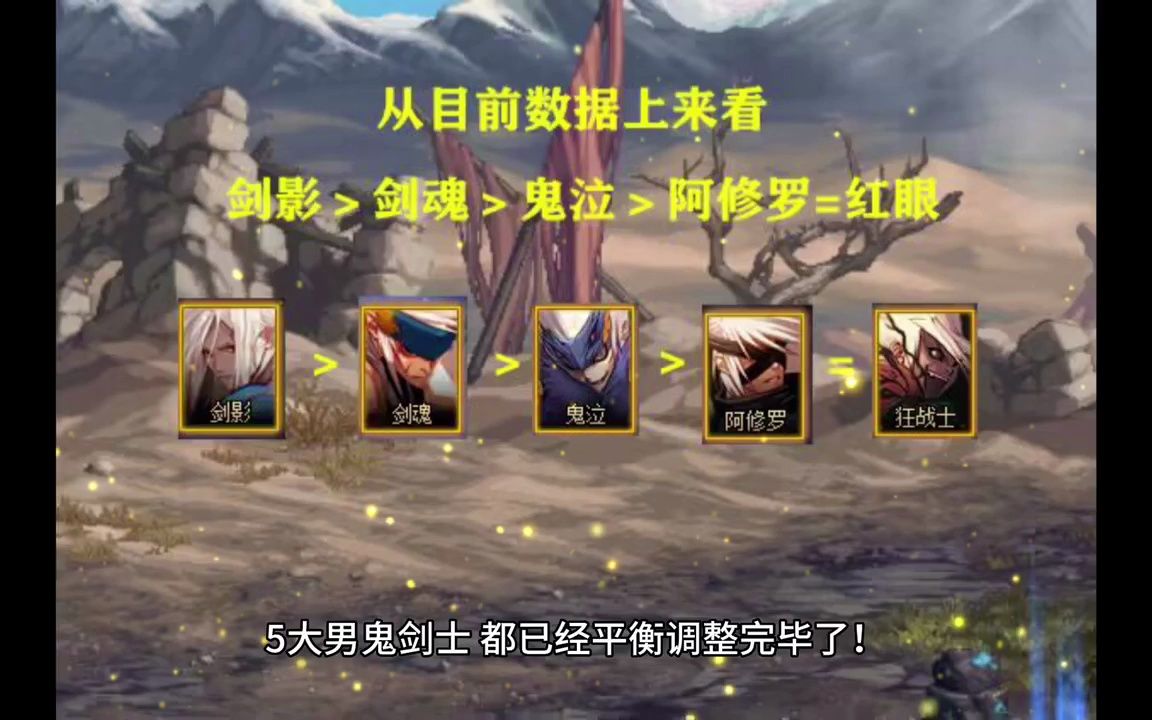 求魔域发布网单机版