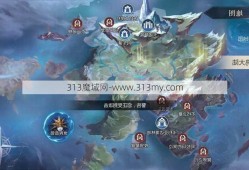 魔域2最新农业系统策略，魔域2农业系统策略指南