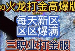 魔域私服网游幻兽幻化技巧攻略(魔域私服网游：幻兽幻化技巧攻略) | 居然可以这样