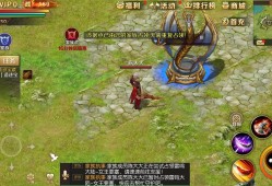 魔域法师怎么卡爆boss（魔域怎么卡技能）