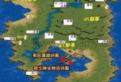 魔域网游攻略最新大全图文版本,魔域网游攻略最全图文指南,最全魔域网游攻略图文指南大全