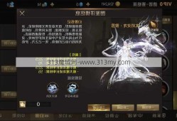 魔域战士打造攻略,魔域战士攻略大全