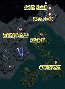 魔域赤龙地狱攻略详细介绍  第2张