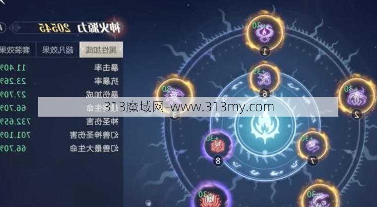 魔域2 手游新手指南-快速积累经验  第1张